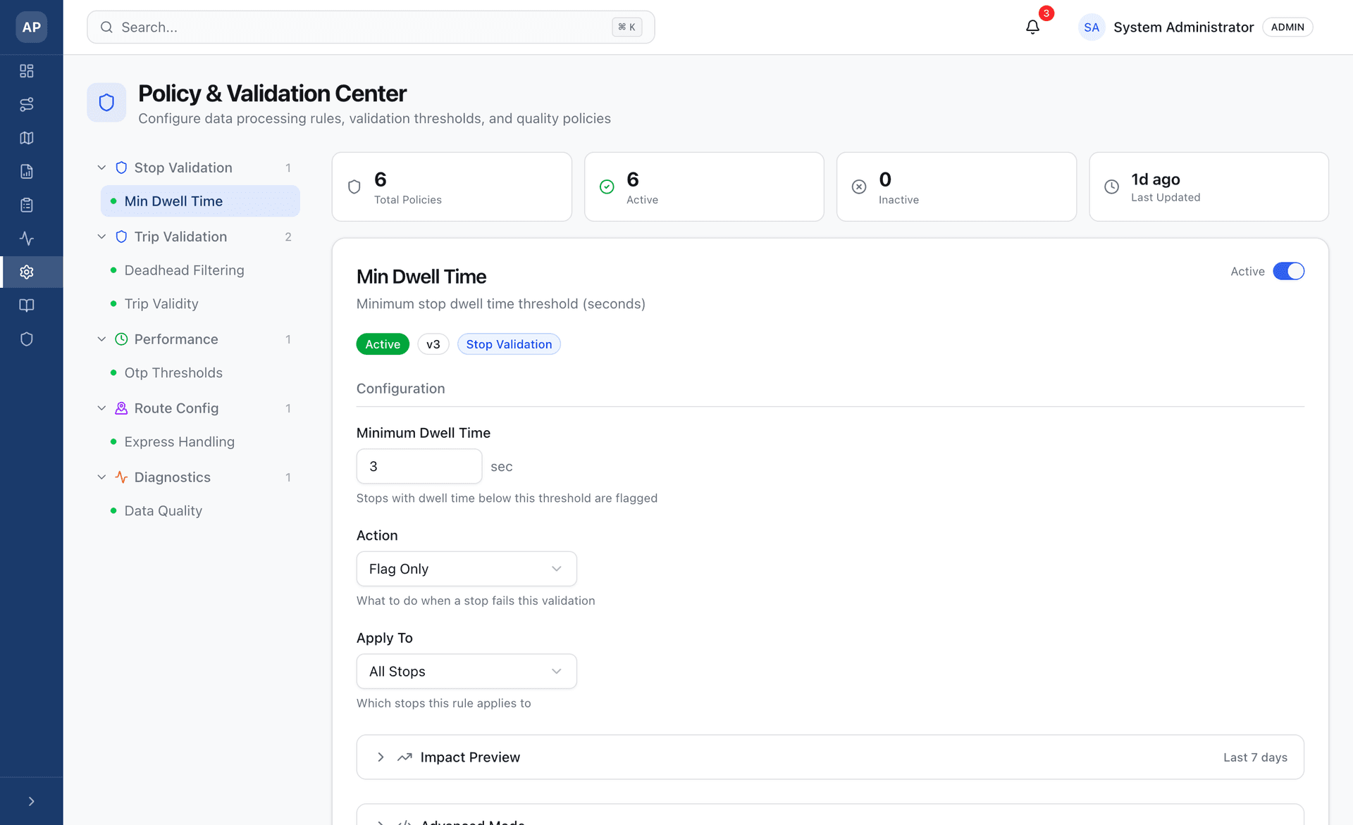 How Argus Pulse Uses TimescaleDB to Process APC Data at Scale